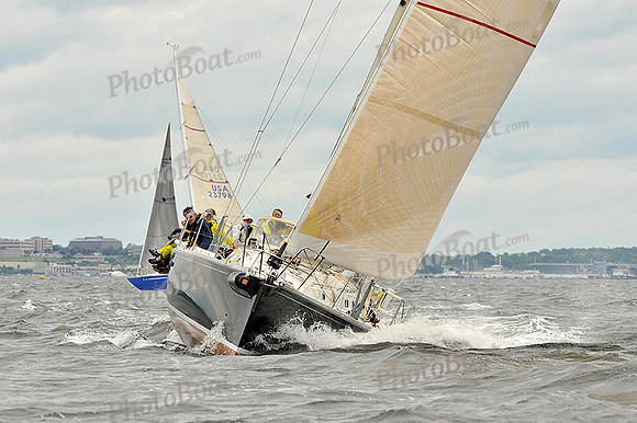 2013 NYYC Annual Regatta A 1017