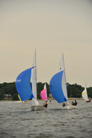 2018 Thistle Nationals A_1252