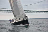 2019 Chicago to Mackinac H_0911