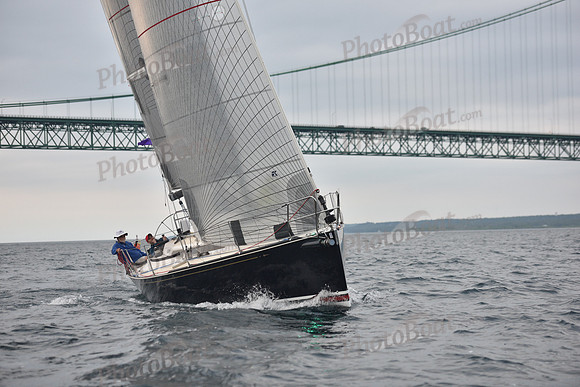 2019 Chicago to Mackinac H_0911