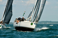 2016 NYYC Race Week A 050
