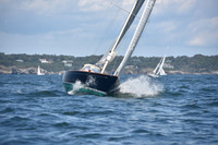 2020 CYC Around the Island Race_0183