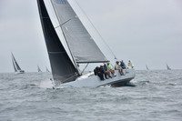 2021 Chicago to Mackinac B_2492