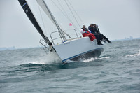 2021 Chicago to Mackinac B_1290