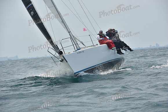2021 Chicago to Mackinac B_1290