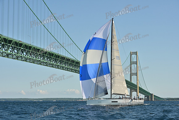 2025 Chicago to Mackinac B 0125
