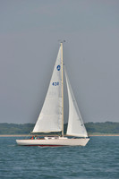 2019 Devon YC Summer Series B_0004