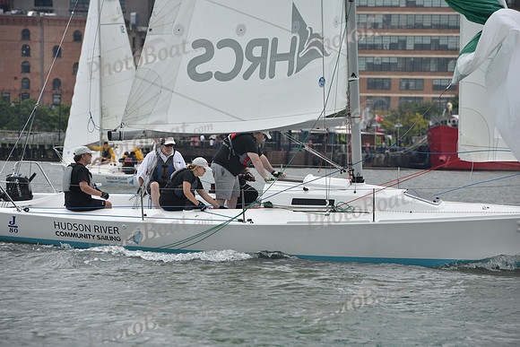 2019 NY Architects Regatta A_1519