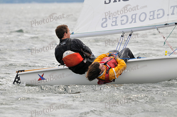 2010_Mallory_C 422