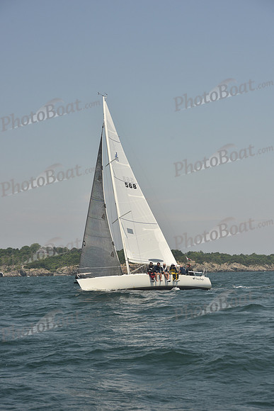 2024 NYYC Annual Regatta_1046