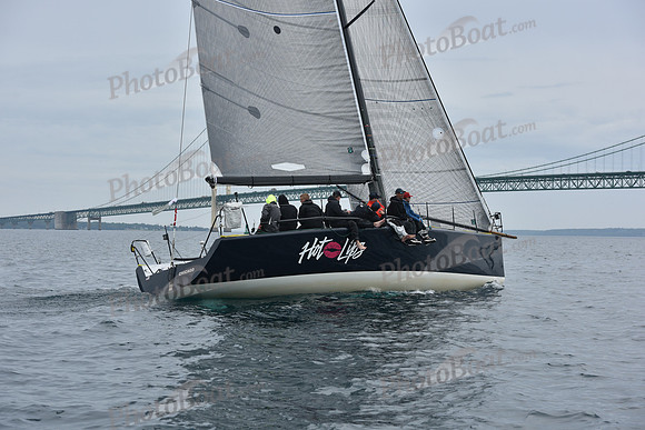 2019 Chicago to Mackinac G_1106