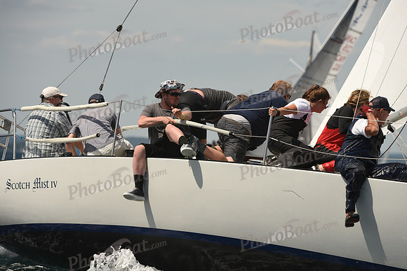 2016 Chester Race Week A_1465