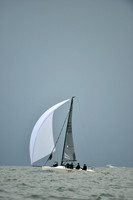 2015 Melges 24 Miami Invitational D 922