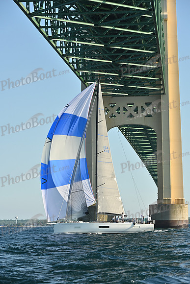 2025 Chicago to Mackinac B 0137