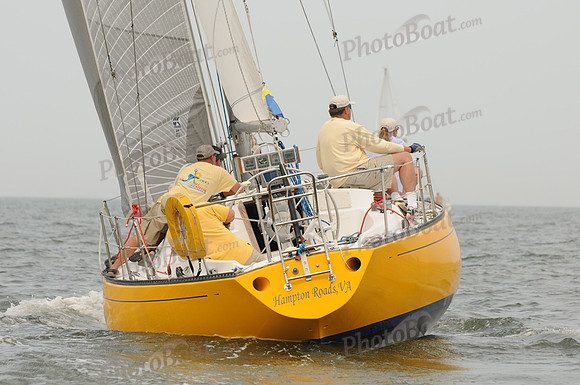 2010SouthernBayRW_A 2424