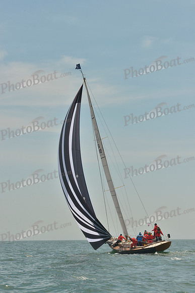 2018 Figawi_2377