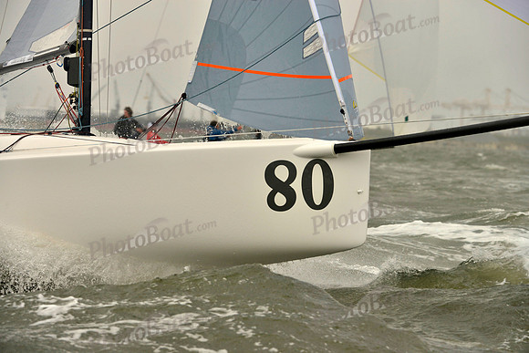 2017-18 Quantum J70 Winter Series A_0850