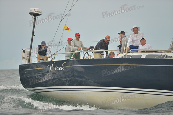 2016 Vineyard Race B_0897