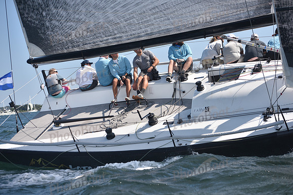 2020 CYC Around the Island Race_1304