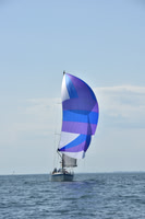 2019 Vineyard Race A_2875
