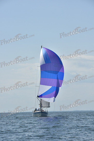 2019 Vineyard Race A_2875