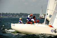 2014 USQS-D 1057