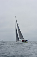 2021 Chicago to Mackinac B_2572