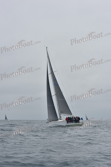 2021 Chicago to Mackinac B_2572
