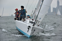 2019 NY Architects Regatta A_0970