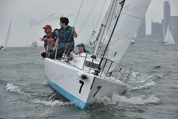 2019 NY Architects Regatta A_0970