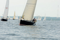 2011 Gov Cup A 358