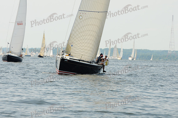 2011 Gov Cup A 358
