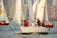 2013 NY-Architects-Regatta 424