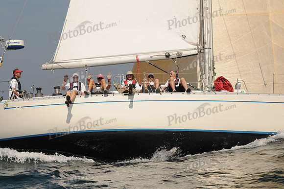 2010_Newport_Bermuda 941