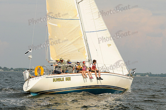 2012 Gov Cup A 748