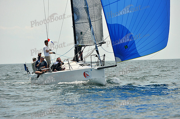 2015 Block Island Race Week I 709