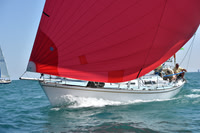 2019 Chicago to Mackinac A_0092