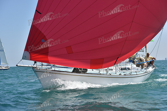 2019 Chicago to Mackinac A_0092