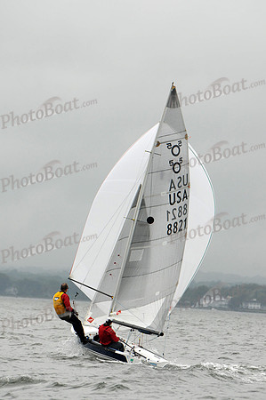 2011 505 NAs B 203