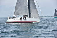 2022 Block Island Race_0154