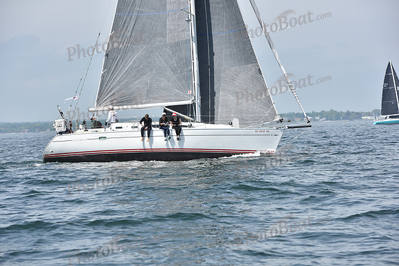 2022 Block Island Race_0154