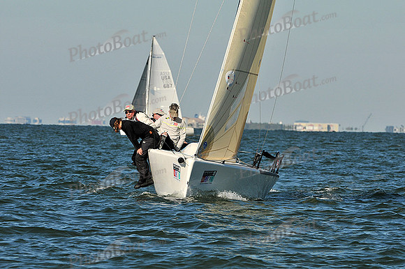 2014 St Pete NOOD A 423