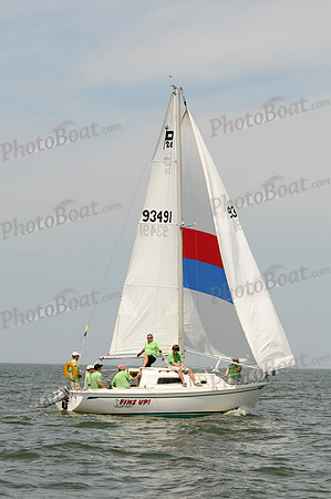 2010SouthernBayRW_B 3255