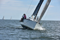 2019 Denmark Race_1113