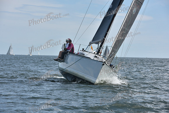 2019 Denmark Race_1113