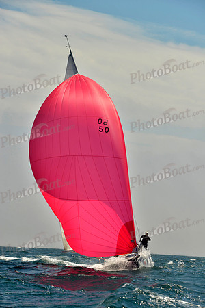 2017 Block Island Race Week C_1428
