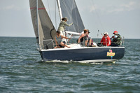 2019 St Pete NOOD A_0564