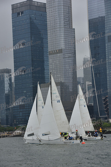 2019 NY Architects Regatta A_1564