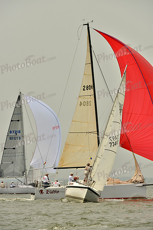2016 Southern Bay Race Week A_0424