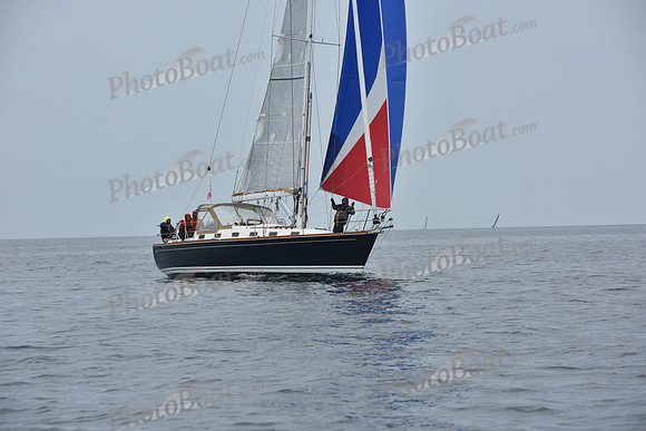 2019 Chicago to Mackinac G_0964